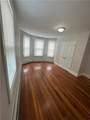 39 America Street - Photo 28