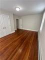 39 America Street - Photo 29