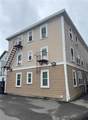 39 America Street - Photo 3