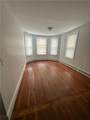 39 America Street - Photo 30