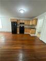 39 America Street - Photo 31