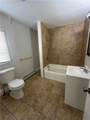 39 America Street - Photo 32