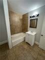 39 America Street - Photo 33