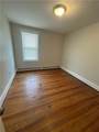 39 America Street - Photo 34