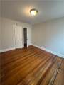 39 America Street - Photo 35