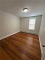 39 America Street - Photo 36