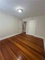 39 America Street - Photo 37