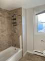 39 America Street - Photo 38