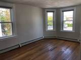 39 America Street - Photo 5