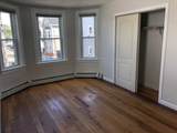 39 America Street - Photo 6