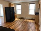 39 America Street - Photo 7