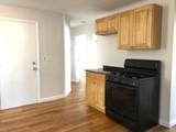 39 America Street - Photo 8