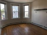 39 America Street - Photo 9