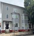109 Sutton Street - Photo 1