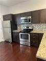 109 Sutton Street - Photo 10