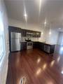 109 Sutton Street - Photo 11