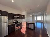 109 Sutton Street - Photo 12