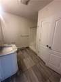 109 Sutton Street - Photo 13