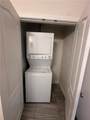 109 Sutton Street - Photo 14
