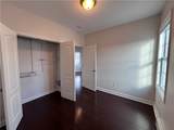 109 Sutton Street - Photo 15