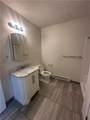109 Sutton Street - Photo 16