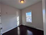 109 Sutton Street - Photo 17