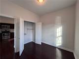 109 Sutton Street - Photo 18