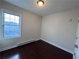 109 Sutton Street - Photo 19
