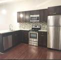 109 Sutton Street - Photo 20