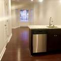 109 Sutton Street - Photo 21