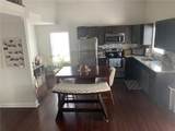 109 Sutton Street - Photo 22