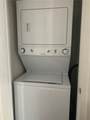109 Sutton Street - Photo 23