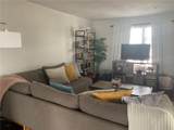 109 Sutton Street - Photo 24