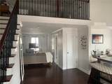109 Sutton Street - Photo 25
