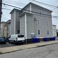 109 Sutton Street - Photo 3