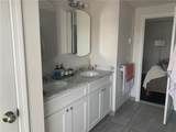 109 Sutton Street - Photo 5