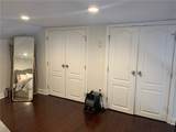 109 Sutton Street - Photo 6