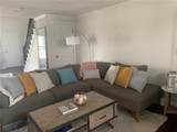 109 Sutton Street - Photo 7