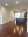 109 Sutton Street - Photo 8