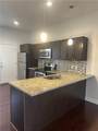 109 Sutton Street - Photo 9