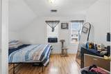 106 Samuel Avenue - Photo 10