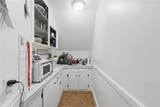 106 Samuel Avenue - Photo 11