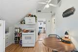 106 Samuel Avenue - Photo 12