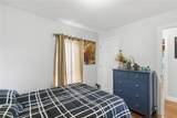 106 Samuel Avenue - Photo 13