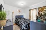 106 Samuel Avenue - Photo 14