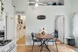 106 Samuel Avenue - Photo 16