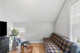 106 Samuel Avenue - Photo 17