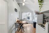 106 Samuel Avenue - Photo 18