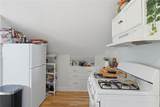 106 Samuel Avenue - Photo 19