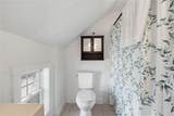 106 Samuel Avenue - Photo 20